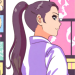 MAYUMI